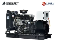 АД-25С-Т400-2РМ50