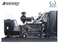 АД-300С-Т400-1РМ13