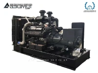 АД-360С-Т400-2РМ13