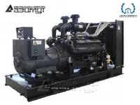 АД-400С-Т400-2РМ13