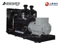 АД-500С-Т400-1РМ5