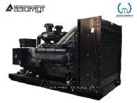 АД-560С-Т400-1РМ13