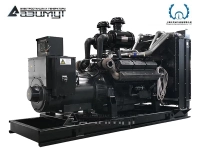 АД-630С-Т400-1РМ13