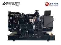 АД-64С-Т400-1РМ5