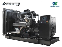 АД-700С-Т400-1РМ16