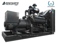 АД-750С-Т400-2РМ13