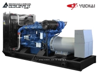 АД-800С-Т400-2РМ26