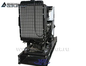 АД-15С-Т400-1РМ11