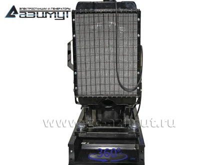 АД-15С-Т400-1РМ11