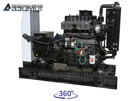 АД-15С-Т400-1РМ11