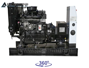 АД-15С-Т400-1РМ11