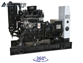 АД-15С-Т400-1РМ11