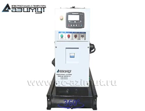 АД-15С-230-1РМ11