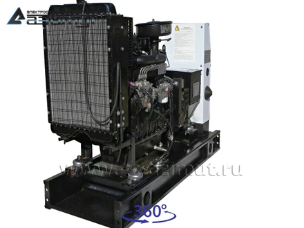 АД-15С-230-1РМ11