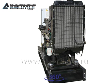 АД-15С-230-1РМ11