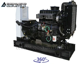 АД-15С-230-1РМ11