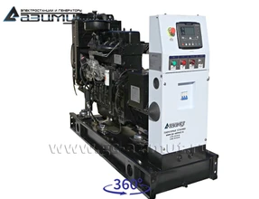 АД-15С-230-1РМ11