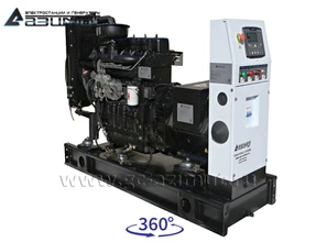 АД-15С-230-1РМ11