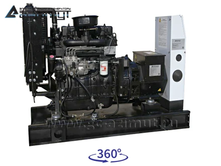 АД-15С-230-1РМ11