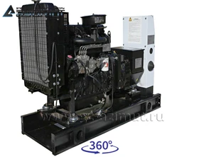 АД-16С-Т400-1РМ11