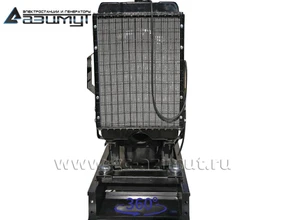 АД-16С-Т400-1РМ11