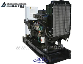 АД-16С-Т400-1РМ11