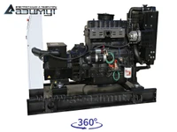 АД-16С-Т400-1РМ11