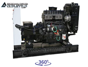 АД-16С-Т400-1РМ11