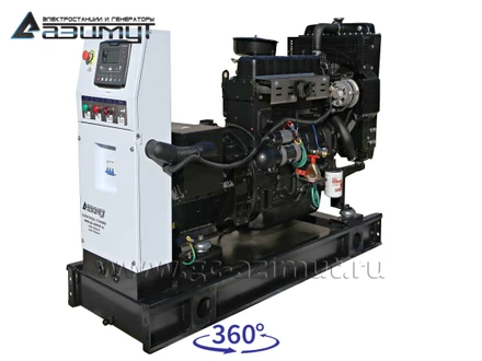 АД-16С-Т400-1РМ11