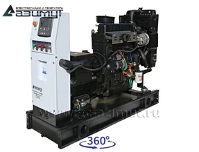 АД-16С-Т400-1РМ11