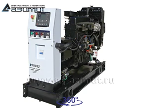 АД-16С-Т400-1РМ11