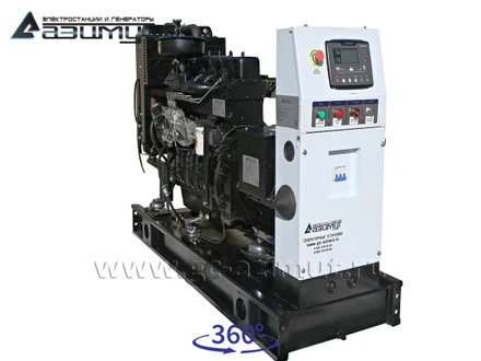 АД-16С-Т400-1РМ11