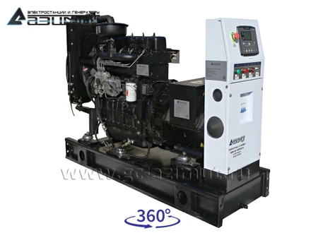 АД-16С-Т400-1РМ11