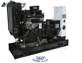 АД-16С-Т400-1РМ11