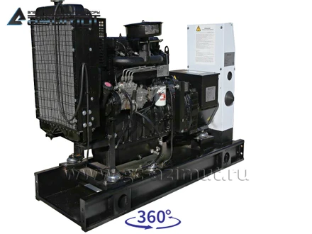 АД-16С-230-1РМ11