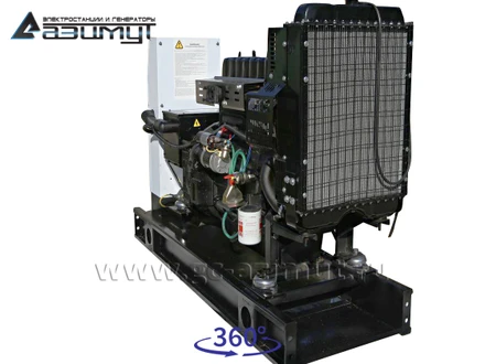 АД-16С-230-1РМ11