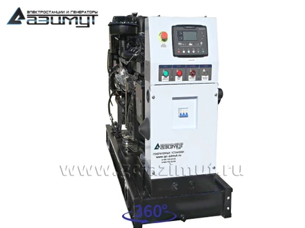 АД-16С-230-1РМ11