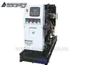 АД-16С-230-1РМ11