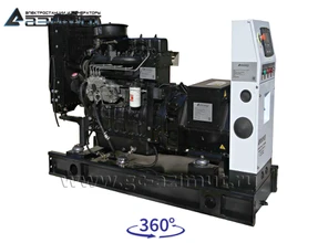 АД-16С-230-1РМ11