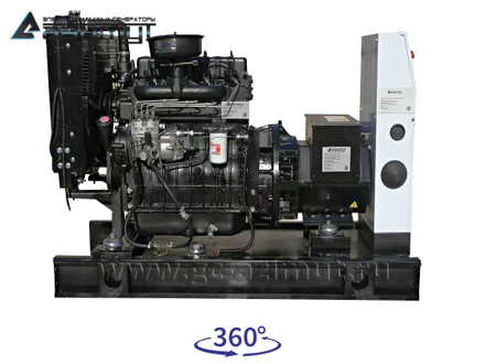 АД-16С-230-1РМ11