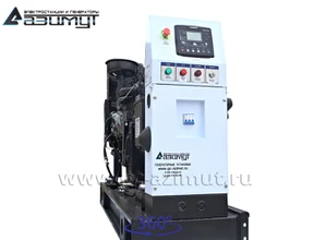 АД-24С-Т400-1РМ11