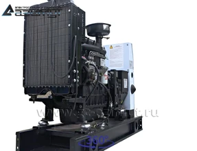 АД-24С-Т400-1РМ11