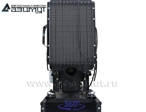 АД-24С-Т400-1РМ11