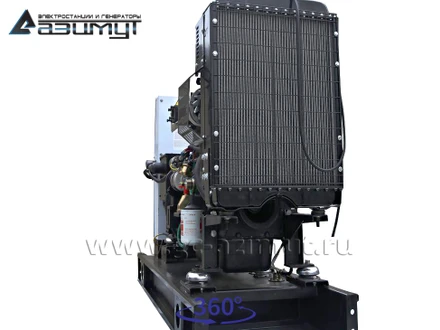 АД-24С-Т400-1РМ11