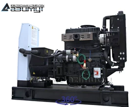 АД-24С-Т400-1РМ11