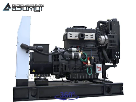 АД-24С-Т400-1РМ11