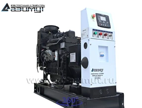 АД-24С-Т400-1РМ11