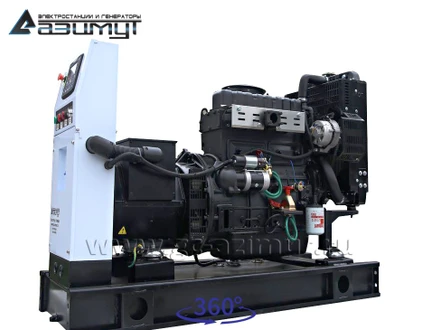 АД-24С-Т400-1РМ11