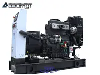 АД-24С-Т400-1РМ11