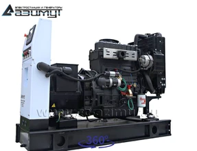 АД-24С-Т400-1РМ11